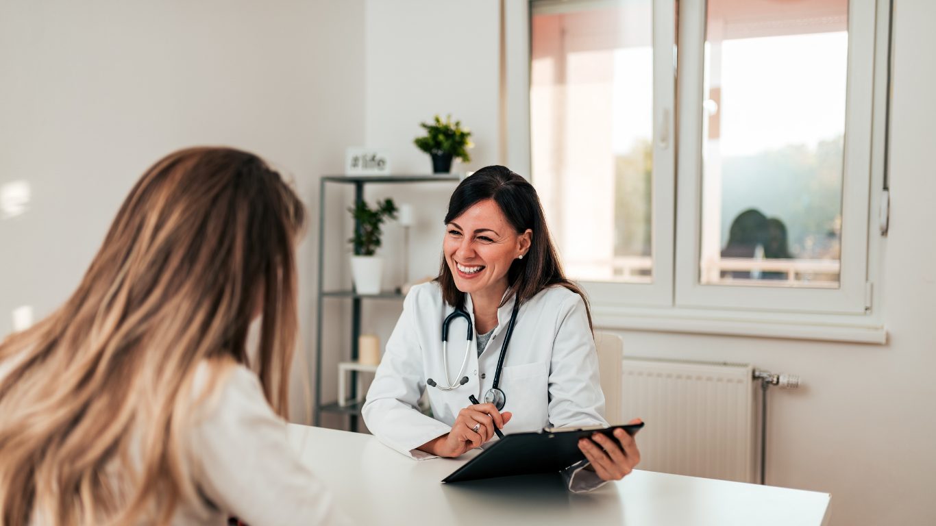 How to Check If Your Doctors Will Accept Your Medicare Plan in 2027
